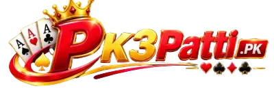 PK3Patti